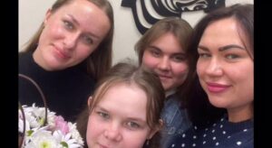 Odin_rabochij_den_s_vipusknikom