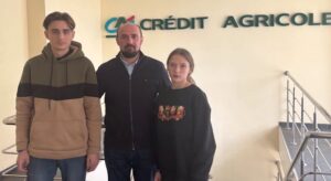 Odin_rabochij_den_s_vipusknikom