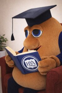 Читацька_хвиля