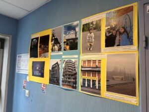 Fotovustavka_24_02_2026