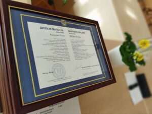 Vupysk_magistrov_2026