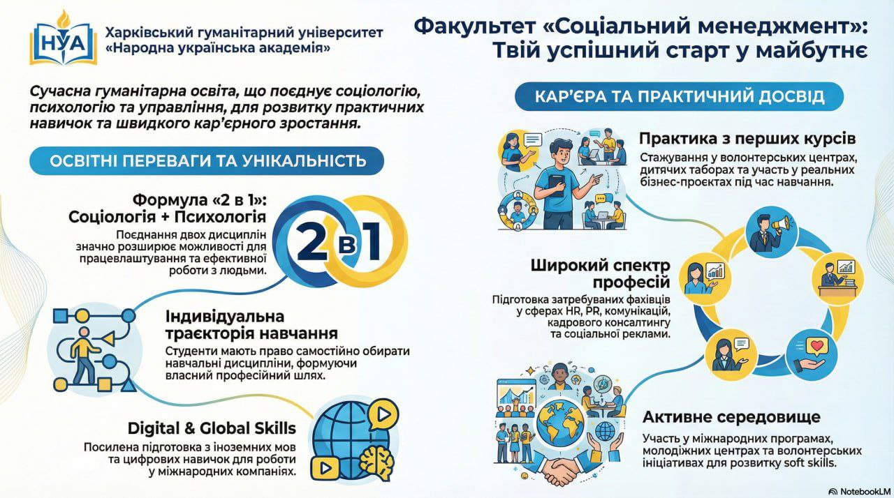 Konkurentni_perevagu_SM