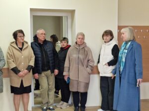 Vidnovlennya_korpusy