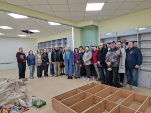 Vidnovlennya_korpusy