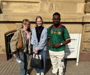 akademichna_mobilnost