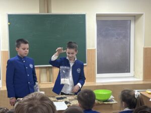 Den_nayku_start_2026