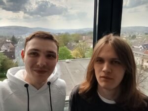 akademichna_mobilnost