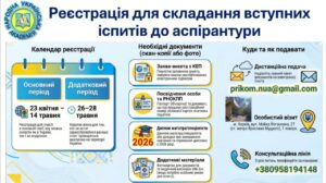Reestracyya_vstup_vibrobuannya_aspirantura