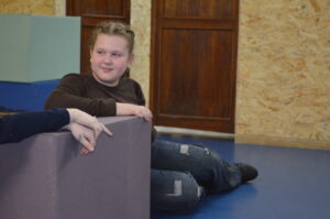 teatralna_studiya_liceyu