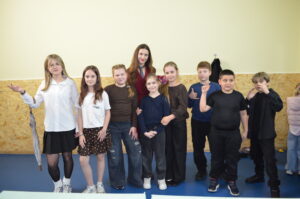 teatralna_studiya_liceyu