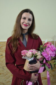 teatralna_studiya_liceyu