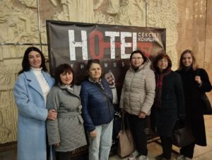 Teatr_057
