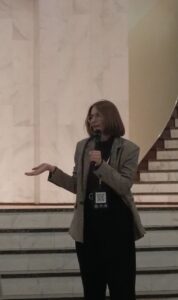 Forum_15.05.2026