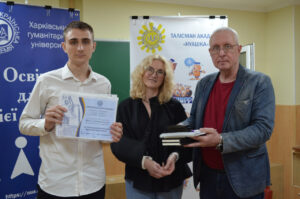 Shkola_pidpriyemnictva