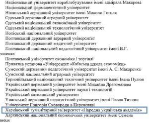 Centr_pidtrimki_studentiv