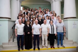 forum_studentiv