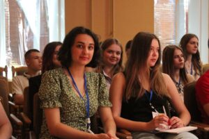forum_studentiv