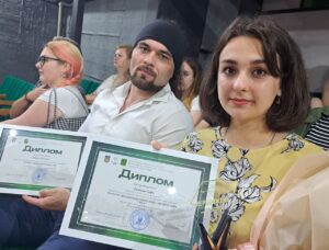 Peremogu_studentiv_NUA