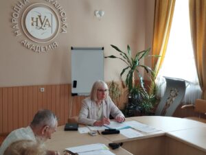 Stipendialna_programa_NUA