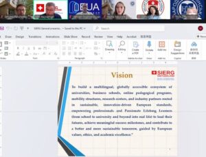 mizhnarodne_partnerstvo