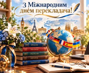Z_dnem_perekladacha