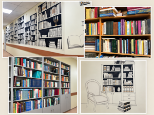 Bibliotechna_rada_NUA