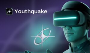 Youthquake
