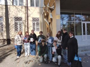 Vstup_2027