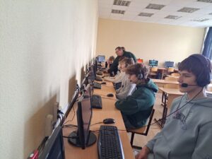 Vstup_2027