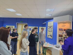 Vstup_2027
