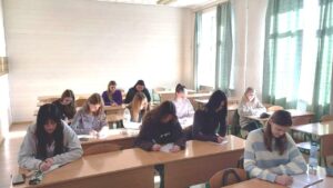 Радіодиктант_2027